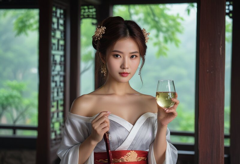 模拟人生高考倒计时