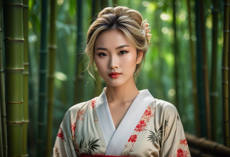 算法分配的同桌